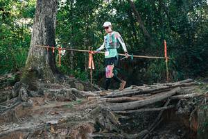 BIB: 
                            <button type="button" onclick="openModal(27756146)" class="btn btn-primary btn-sm float-right btn-popup" data-toggle="modal" data-target=".modal-high-quality">
                        <i class="fas fa-shopping-cart"></i> Add to Cart
                    </button>
                                            <button type="button" onclick="isThisMe(27756146, true)" class="btn btn-success btn-sm float-right btn-popup btn-isme hidden" data-toggle="tooltip" data-placement="bottom" title="นี่คือรูปของคุณใช่ไหม คลิกที่นี่เพื่อเอาเข้าอัลบั้ม">
                        <i class="fas fa-plus"></i> Add to album
                    </button>
                    <button type="button" onclick="isThisMe(27756146, false)" class="btn btn-warning btn-sm float-right btn-popup btn-isnotme hidden">
                        <i class="fas fa-ban"></i> Remove from album
                    </button>